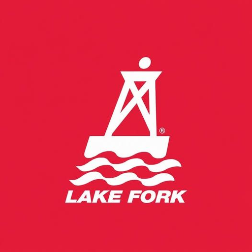 TowBoatUS Lake Fork